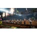 Monster Energy Supercross 5 (PS4)